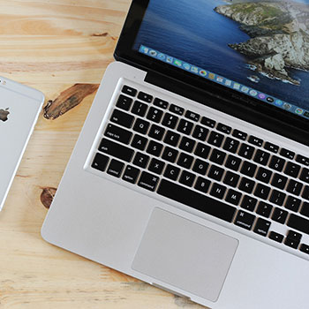 從實戰出發：深度解析典型軟件開發案例中的關鍵決策與技術路徑